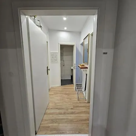 Mit Ruhe Und Gemuetlichkeit Wiesbaden